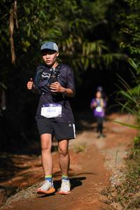 BIB: 1489, 
                            <button type="button" onclick="openModal(19231639)" class="btn btn-primary btn-sm float-right btn-popup" data-toggle="modal" data-target=".modal-high-quality">
                        <i class="fas fa-shopping-cart"></i> Add to Cart
                    </button>
                                            <button type="button" onclick="isThisMe(19231639, true)" class="btn btn-success btn-sm float-right btn-popup btn-isme hidden" data-toggle="tooltip" data-placement="bottom" title="นี่คือรูปของคุณใช่ไหม คลิกที่นี่เพื่อเอาเข้าอัลบั้ม">
                        <i class="fas fa-plus"></i> Add to album
                    </button>
                    <button type="button" onclick="isThisMe(19231639, false)" class="btn btn-warning btn-sm float-right btn-popup btn-isnotme hidden">
                        <i class="fas fa-ban"></i> Remove from album
                    </button>